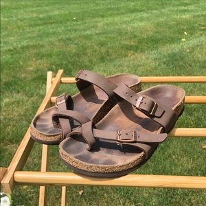Birkenstock